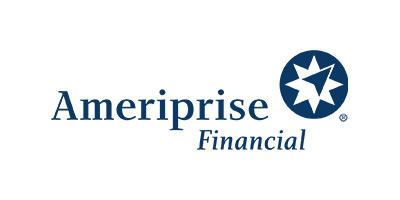 Ameriprise Financial Logo