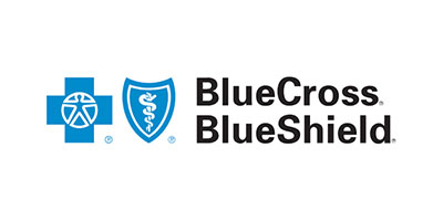 Blue Cross Blue Shield Logo
