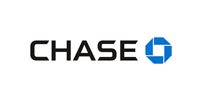 Chase Logo