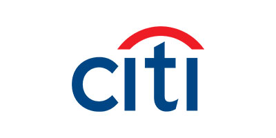 Citi Logo