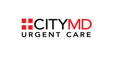 Citymd Urgent Care