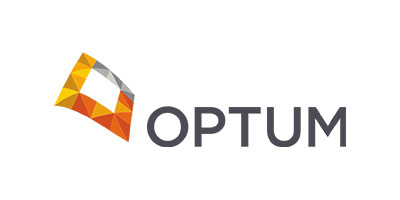 Optum Logo