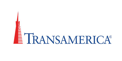 Transamerica Logo