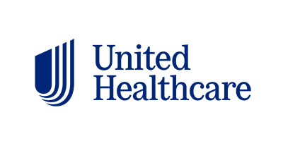 United Healthcare Logo