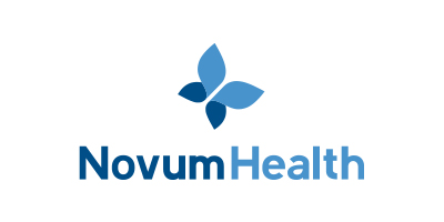 Novum Health Logo 200