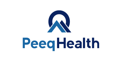 Peeqhealth Logo